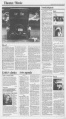 1986-03-02 Fort Lauderdale Sun-Sentinel page 3G.jpg