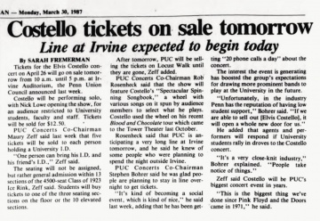 1987-03-30 Daily Pennsylvanian page 10 clipping 01.jpg