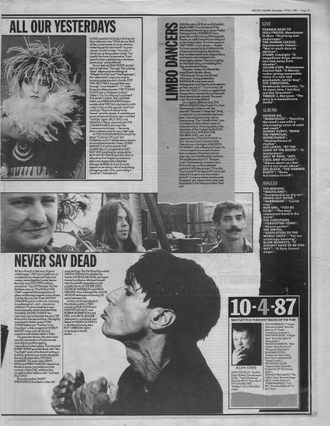 File:1987-12-19 Melody Maker page 33.jpg