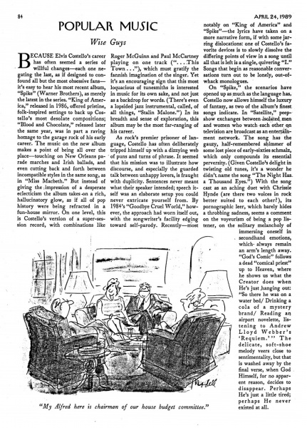 File:1989-04-24 New Yorker page 84.jpg