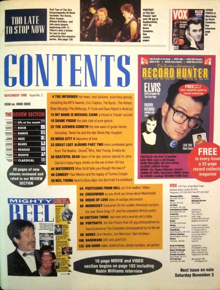 File:1990-11-00 Vox contents page.jpg
