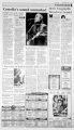 1991-05-30 San Pedro News-Pilot page C5.jpg