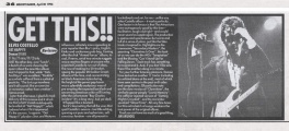 1994-04-30 Melody Maker page 36 clipping 01.jpg
