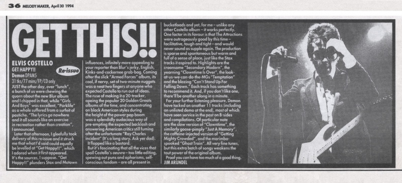 File:1994-04-30 Melody Maker page 36 clipping 01.jpg