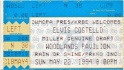 1994-05-22 The Woodlands ticket 1.jpg