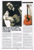 2000-05-00 Guitar page 45.jpg