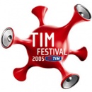 2005-10-25 Tim Festival logo.jpg