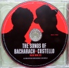 CD JAPAN Songs Of Bacharach Costello UICY 16148-49 CD2.JPG