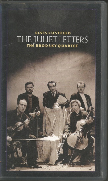 File:The Juliet Letters VHS cover.jpg
