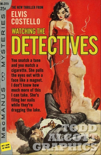 File:Todd Alcott Etsy Watching the Detectives mashup.jpg