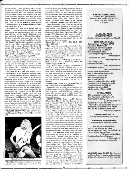 File:1977-06-00 Trouser Press page 41.jpg
