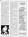 1977-06-00 Trouser Press page 41.jpg