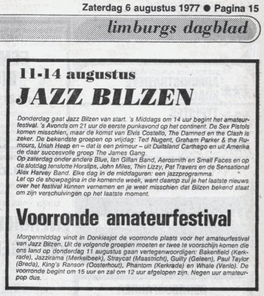 File:1977-08-06 Limburgs Dagblad page 15 clipping 01.jpg