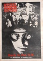 1977-10-01 New Musical Express cover.jpg