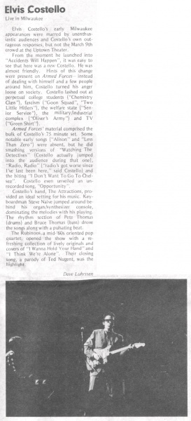 File:1979-03-24 Prairie Sun page 09 clipping 01.jpg