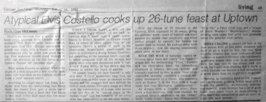 1981-01-19 Chicago Sun-Times page 45 clipping 01.jpg