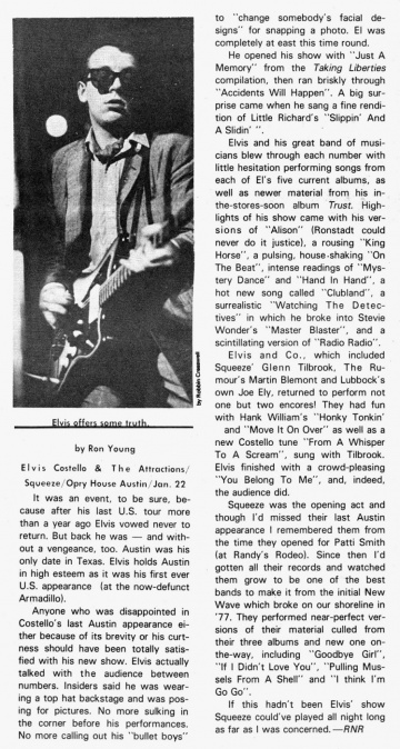 1981-02-00 It's Only Rock 'N' Roll page 05 clipping 01.jpg