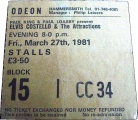 1981-03-27 London ticket 3.jpg