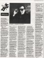 1983-05-28 Melody Maker page 05 clipping 01.jpg