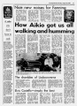 1983-08-16 Dublin Evening Herald page 17.jpg