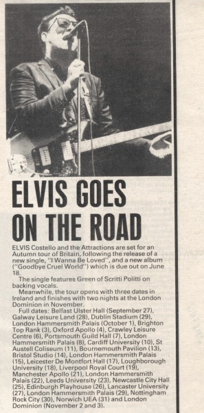 File:1984-06-09 Melody Maker clipping 01.jpg