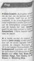 1984-11-22 Trouw page 20 clipping 02.jpg