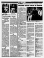 1986-02-28 Boston Herald page 59.jpg