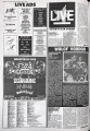 1986-08-09 New Musical Express page 40.jpg