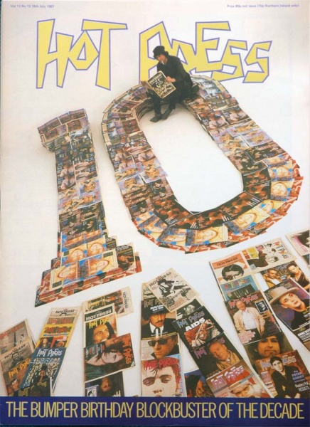File:1987-07-16 Hot Press cover.jpg