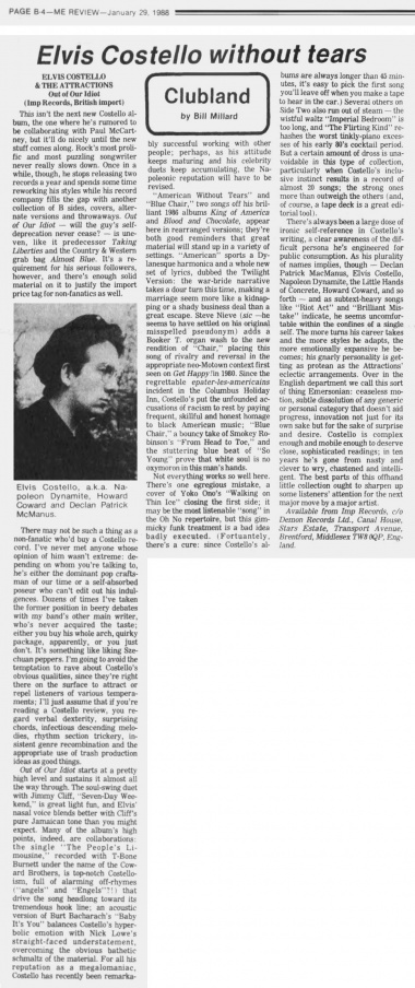 1988-01-29 Metuchen-Edison Review page B-4 clipping 01.jpg