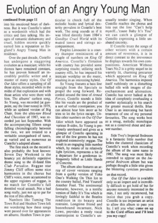 1988-05-26 Wilfrid Laurier University Cord page 12 clipping 01.jpg