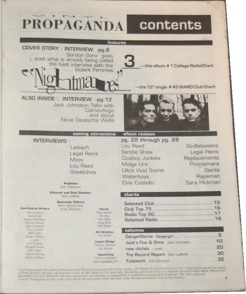 File:1989-03-00 Vinyl Propaganda contents page.jpg