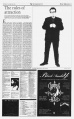 1994-02-24 London Independent page 27.jpg