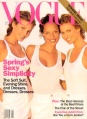 1994-04-00 Vogue cover.jpg