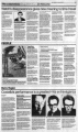 1994-05-28 Minneapolis Star Tribune page 3B.jpg