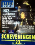 1994-07-23 Scheveningen poster.jpg
