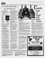 1995-06-16 Northwest Herald, Sidetracks page 17.jpg