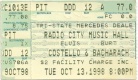 1998-10-13 New York ticket 3.jpg