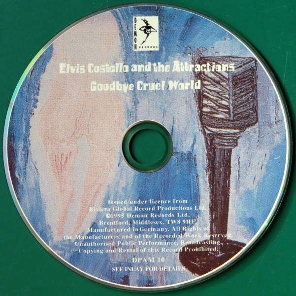File:CD EP GCW DISC.JPG