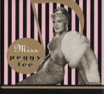 Peggy Lee Miss Peggy Lee album cover.jpg