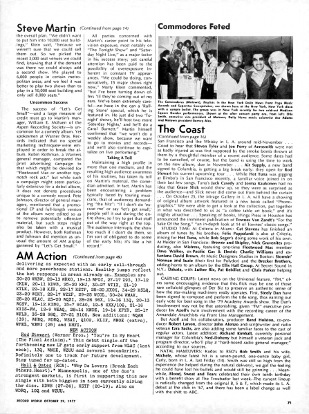 File:1977-10-29 Record World page 71.jpg