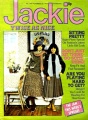 1977-11-19 Jackie cover.jpg