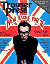 1977-12-00 Trouser Press cover.jpg