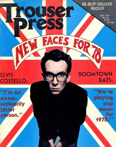 File:1977-12-00 Trouser Press cover.jpg