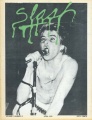 1978-04-00 Slash cover.jpg
