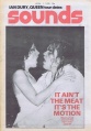 1978-04-01 Sounds cover.jpg