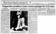 1978-04-20 Minneapolis Star page 14C clipping 01.jpg