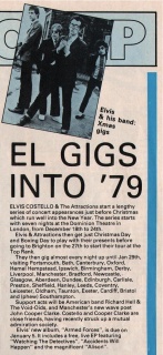 1979-01-00 Smash Hits page 25 clipping 1.jpg