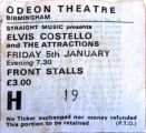 1979-01-05 Birmingham ticket 2.jpg