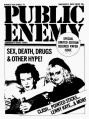 1979-03-00 Public Enemy cover.jpg